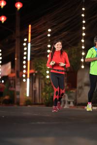 BIB: 
                            <button type="button" onclick="openModal(23763342)" class="btn btn-primary btn-sm float-right btn-popup" data-toggle="modal" data-target=".modal-high-quality">
                        <i class="fas fa-shopping-cart"></i> Add to Cart
                    </button>
                                            <button type="button" onclick="isThisMe(23763342, true)" class="btn btn-success btn-sm float-right btn-popup btn-isme hidden" data-toggle="tooltip" data-placement="bottom" title="นี่คือรูปของคุณใช่ไหม คลิกที่นี่เพื่อเอาเข้าอัลบั้ม">
                        <i class="fas fa-plus"></i> Add to album
                    </button>
                    <button type="button" onclick="isThisMe(23763342, false)" class="btn btn-warning btn-sm float-right btn-popup btn-isnotme hidden">
                        <i class="fas fa-ban"></i> Remove from album
                    </button>